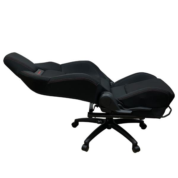 レカロ（RECARO） NANIWAYA/ナニワヤ スズキ スイフトスポーツ ZC33S