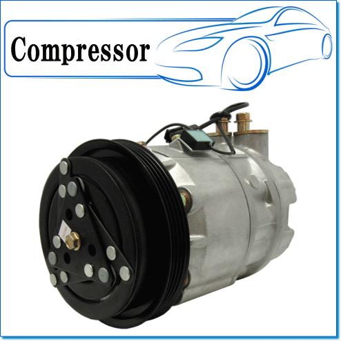 UDトラックス ビッグサム CD/CF/CG/CK/CV/CW用 コンプレッサー 代表