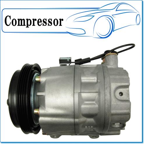 UDトラックス ビッグサム CD/CF/CG/CK/CV/CW用 コンプレッサー 代表