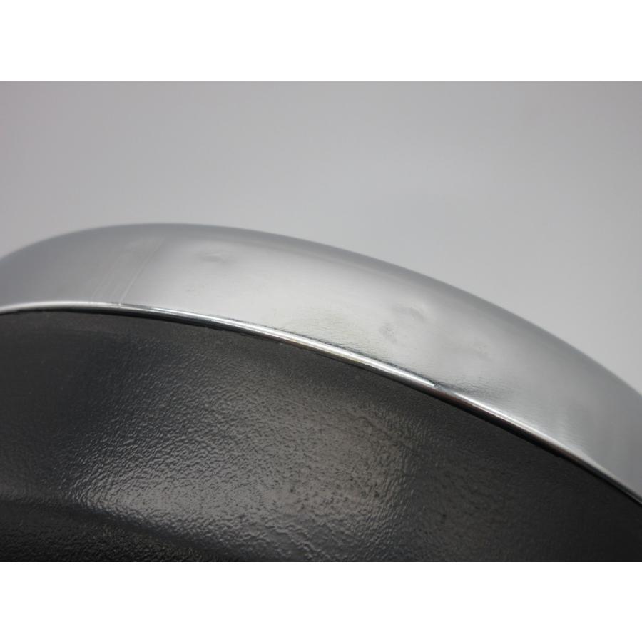 新品 ホンダ純正タイプ 180mm マルチリフレクター ヘッドライト