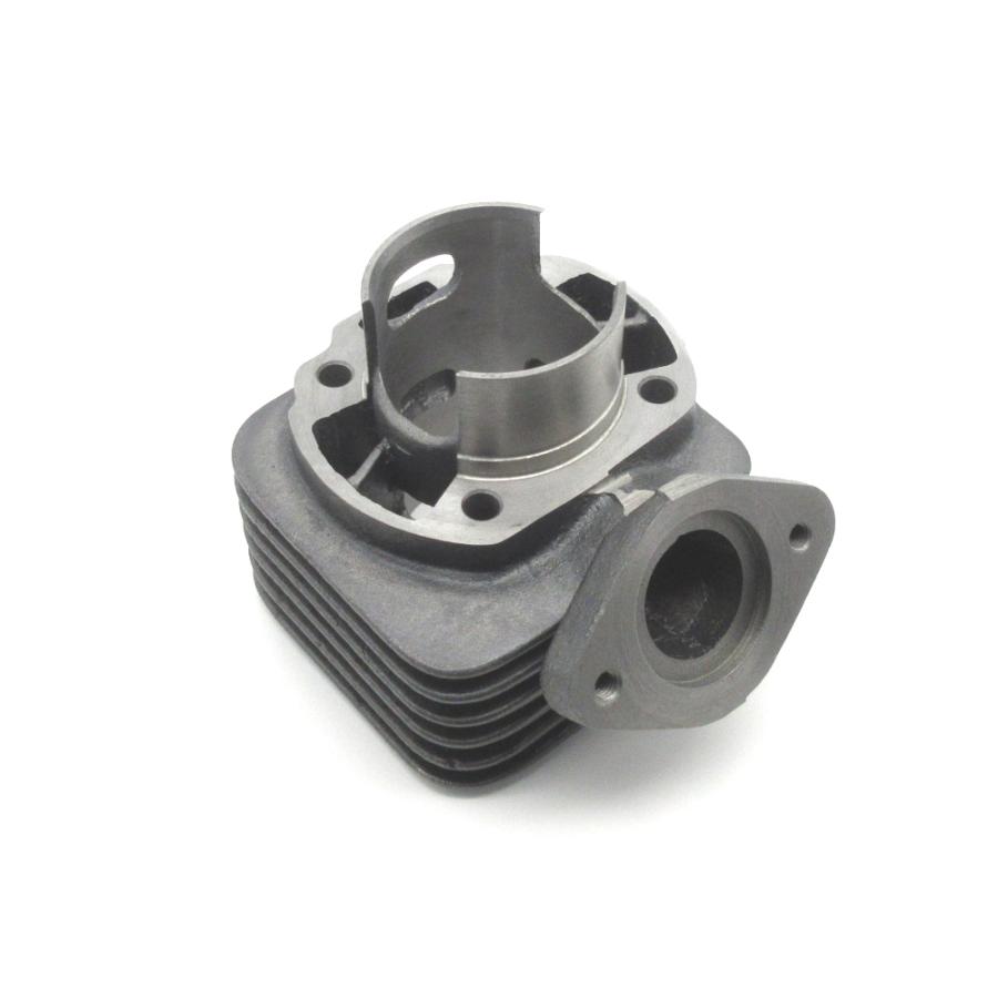 ライブ ディオ AF34 AF35 ボアアップ キット 48mm 70.9cc / Live DIO