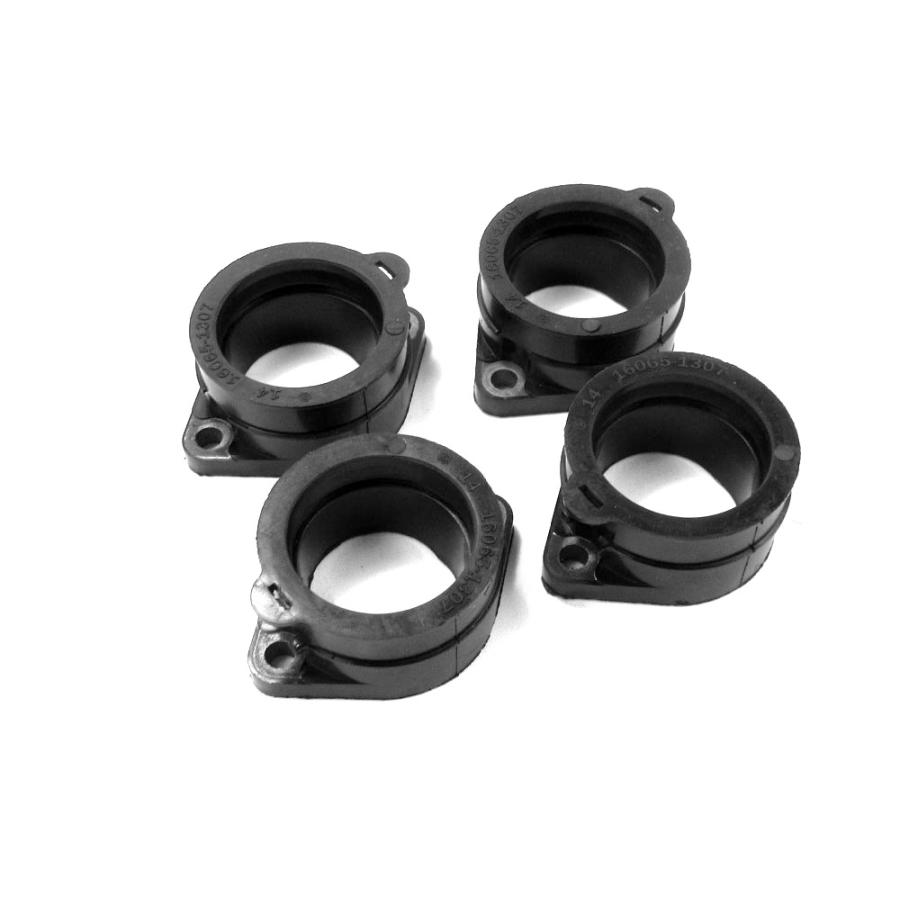 ミラ TR-XX インテークマニホールド JB-JL ミラ TR-XX インテーク