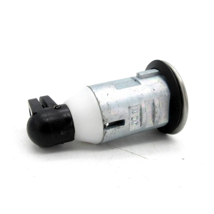 DIO ZX AF34 AF35 前期 新品 キーセット / LiveDio ライブディオ