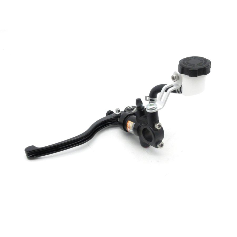 19mm ラジアルポンプ マスターシリンダー ブレーキマスター 兼用