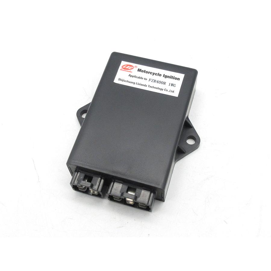 90日保証] 新品 スパークユニット CDI イグナイター 純正互換 TID14-53