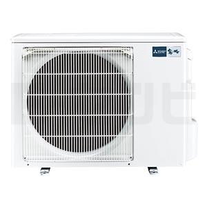 三菱（MITSUBISHI） MSZ-ZXV7119S-W 三菱電機 霧ケ峰 Zシリーズ 壁掛形