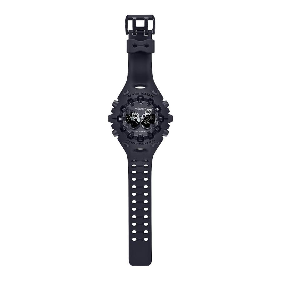 G-SHOCK カシオ Gショック GA-V01シリーズ アナログ・デジタル