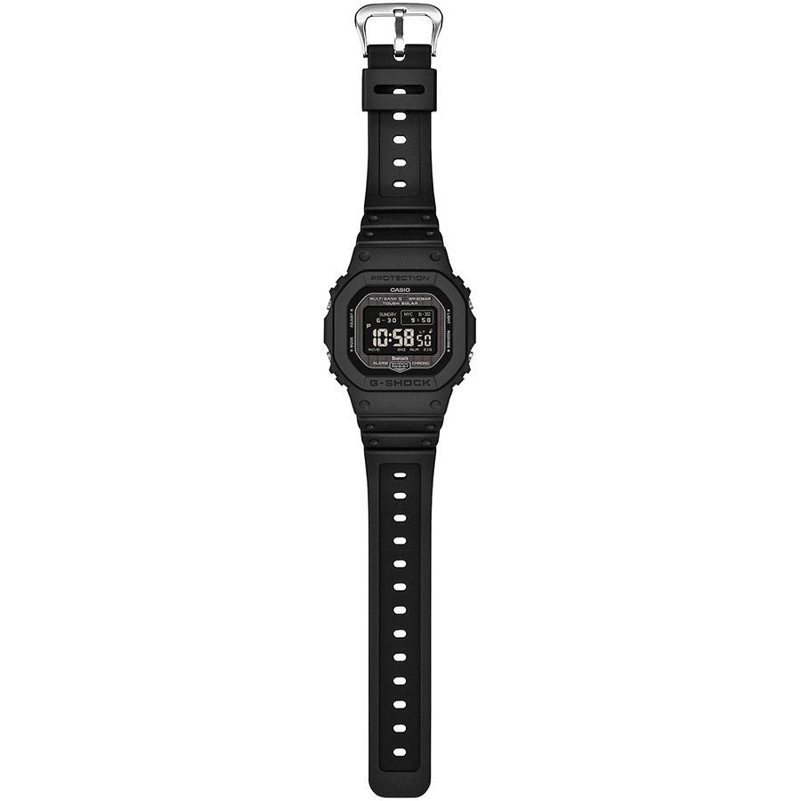 G-SHOCK カシオ Gショック MIP液晶 Bluetooth搭載 電波ソーラー
