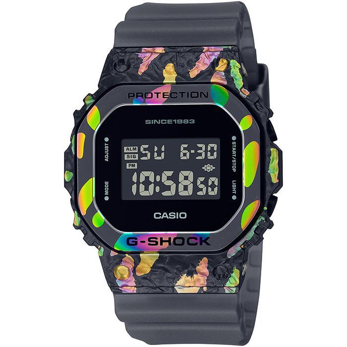 G-SHOCK カシオ Gショック 40周年記念 限定モデル アドヴェンチャ