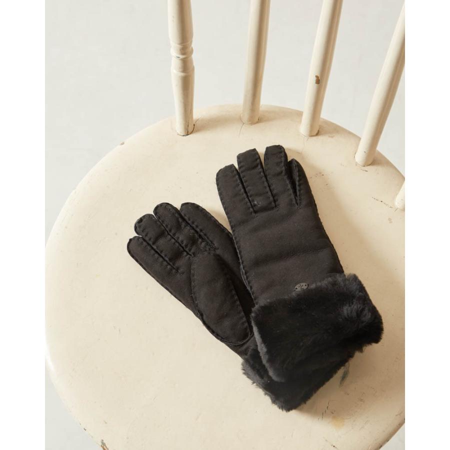 EMU Australia（エミュ オーストラリア） 公式 エミュ Apollo Bay