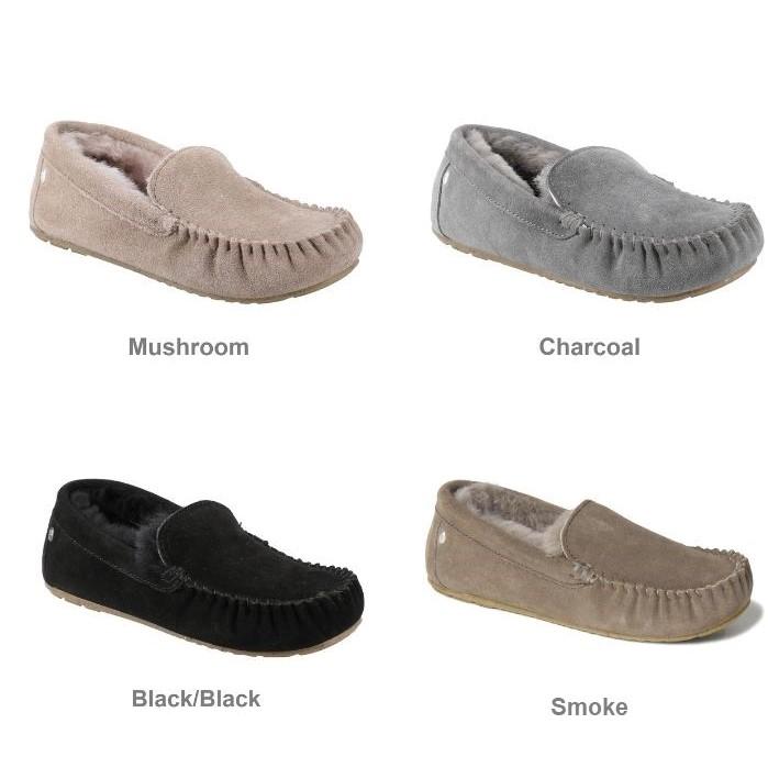 EMU Australia（エミュ オーストラリア） 20%OFF EMU Australia 公式