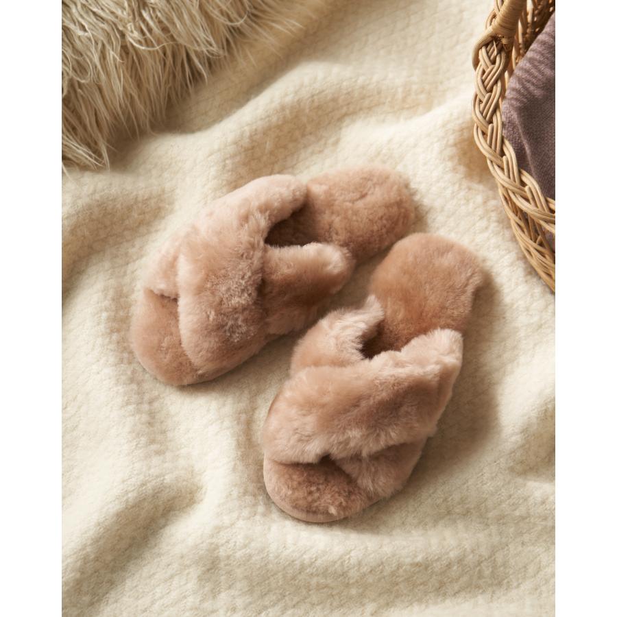 EMU Australia（エミュ オーストラリア） 公式 エミュ Mayberry