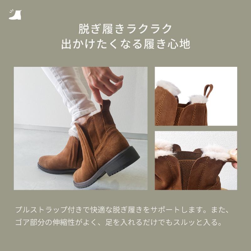 EMU Australia（エミュ オーストラリア） 20%OFF EMU Australia 公式