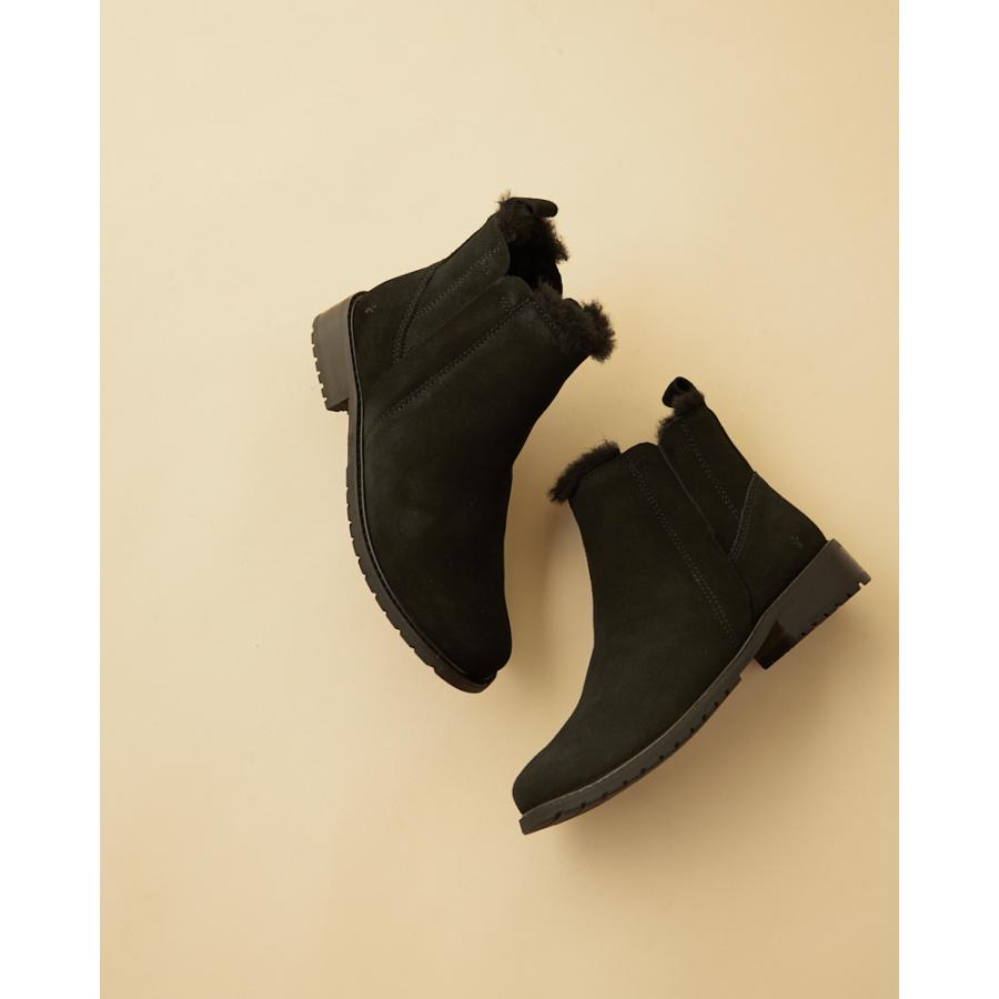 EMU Australia（エミュ オーストラリア） 20%OFF EMU Australia 公式