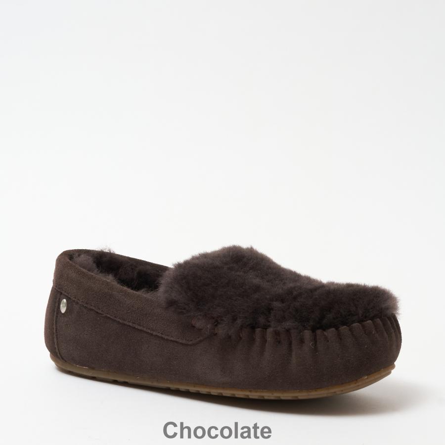 EMU Australia（エミュ オーストラリア） 20%OFF EMU Australia 公式