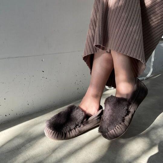 EMU Australia（エミュ オーストラリア） 20%OFF EMU Australia 公式