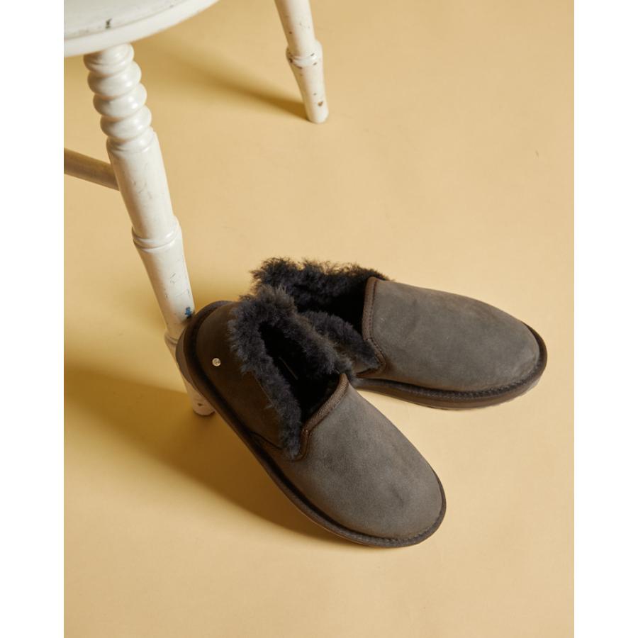 EMU Australia（エミュ オーストラリア） 公式 エミュ Stinger Reef 撥