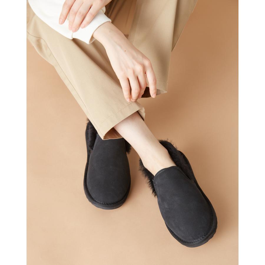 EMU Australia（エミュ オーストラリア） 公式 エミュ Stinger Reef 撥