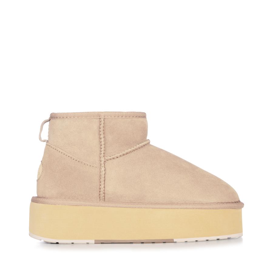 EMU Australia（エミュ オーストラリア） エミュ Stinger Micro