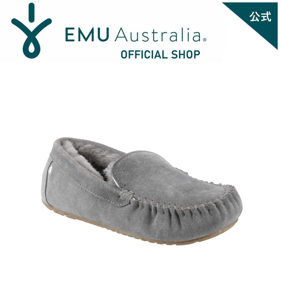 EMU Australia（エミュ オーストラリア） 20%OFF EMU Australia 公式