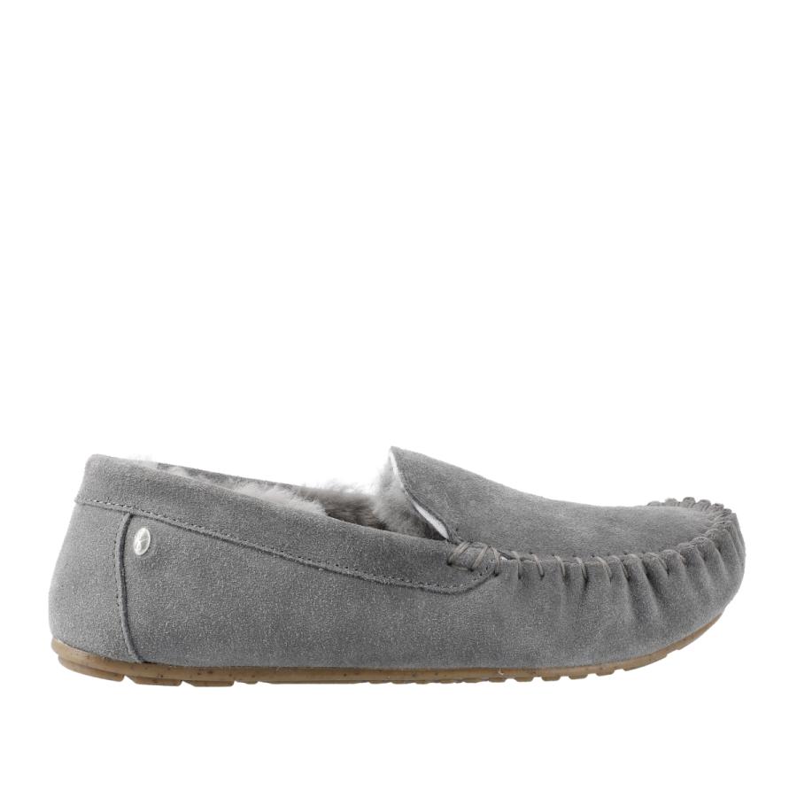 EMU Australia（エミュ オーストラリア） 20%OFF EMU Australia 公式