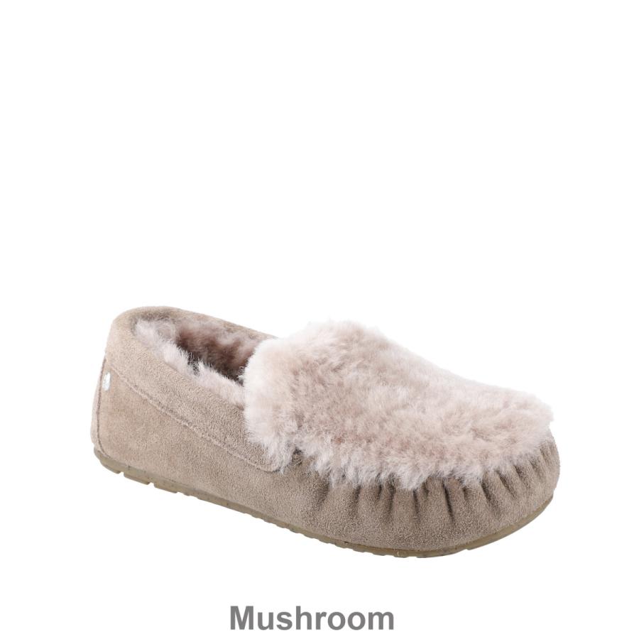 EMU Australia（エミュ オーストラリア） 20%OFF EMU Australia 公式