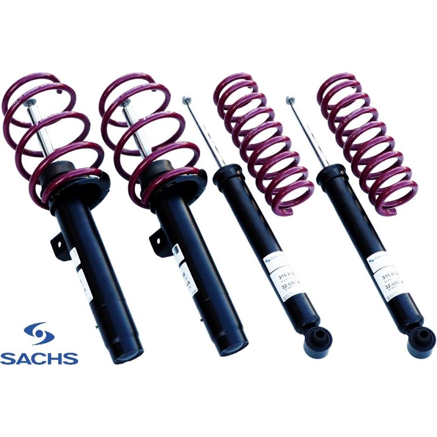 フォルクスワーゲン（Volkswagen） 【M's】VW 6R 6C ポロ POLO 1.2T