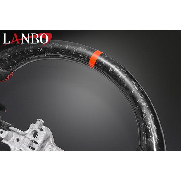 ランドクルーザー 【M's】 トヨタ ランクル 300 プレミアムスポーツ