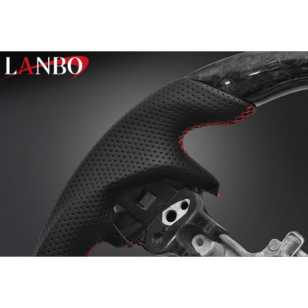 ランドクルーザー 【M's】 トヨタ ランクル 300 プレミアムスポーツ