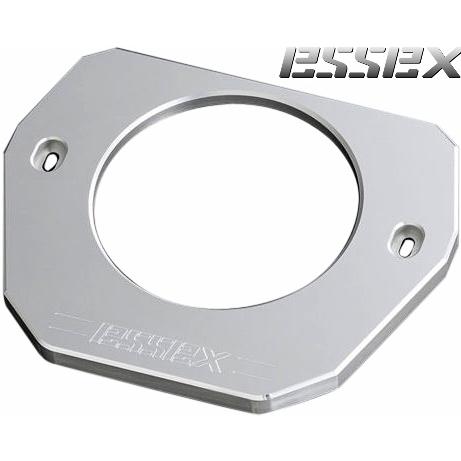 ハイエース 【M's】トヨタ 4型 5型 6型 / レジアスエース (ナロー