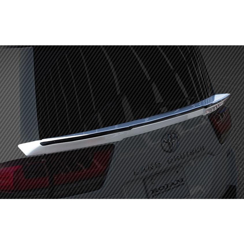 ランドクルーザー 【M's】 300系 300 ランクル FJA300W VJA300W