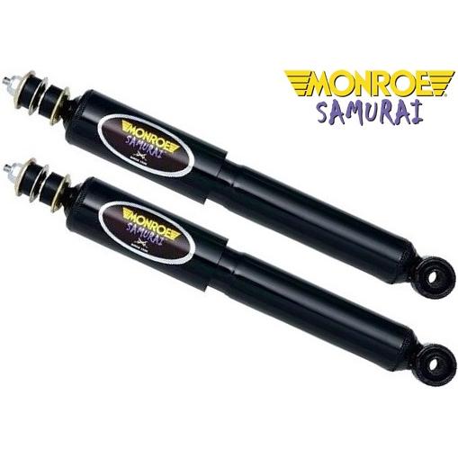 ハイエース 【M's】 200 1型 2型 3型 4型 5型 6型 7型 8型 MONROE