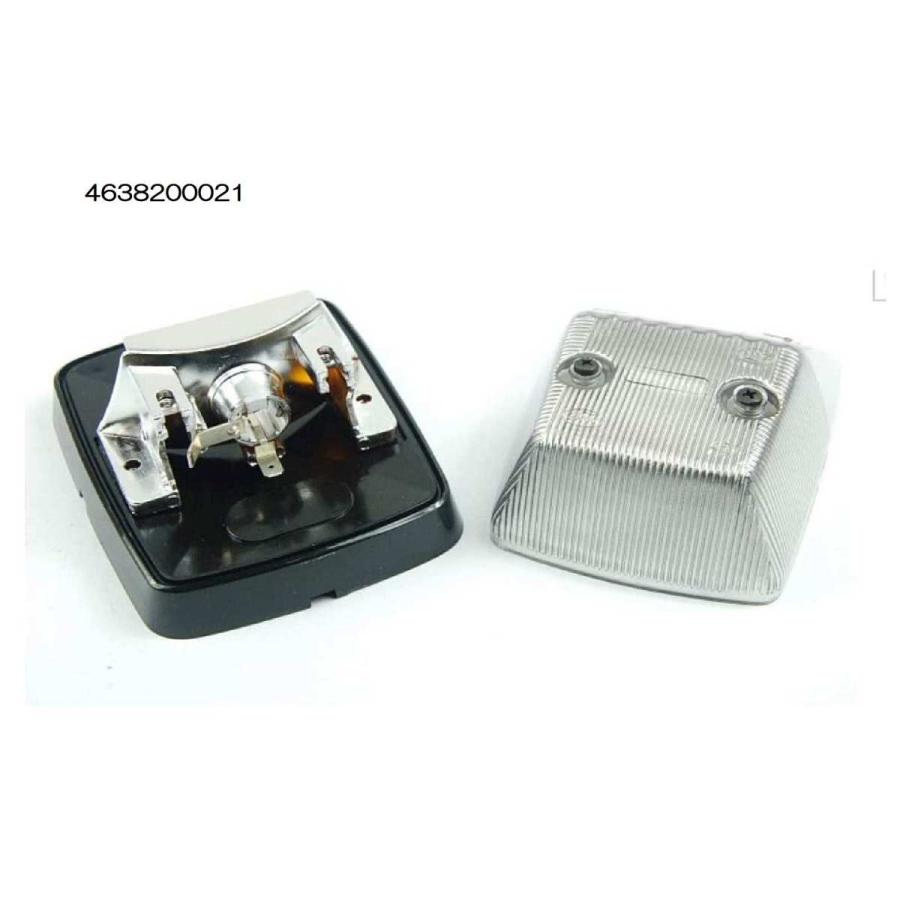 Mercedes-Benz（メルセデス・ベンツ） 【M's】W463 ベンツ AMG Gクラス