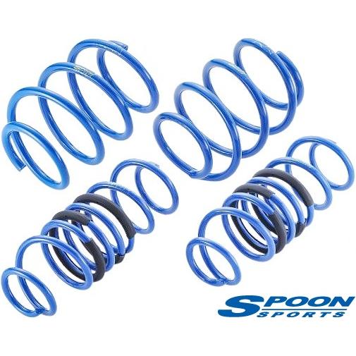 SPOON（スプーン） 【M's】 HONDA シビック FL4 e:HEV 6AA-FL4 LFC-H4