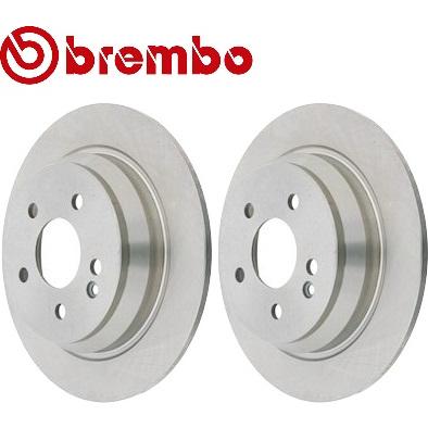 Mercedes-Benz（メルセデス・ベンツ） 【M's】 W639 ベンツ Vクラス