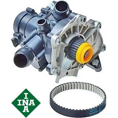 Audi（アウディ） 【M's】 A1 S1 8X A3 S3 8V A4 B8 INA ウォーター