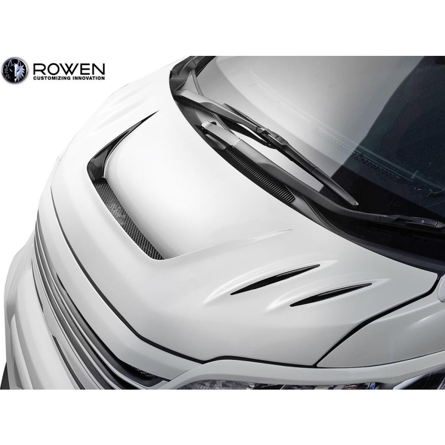 ヴェルファイア 【M's】トヨタ 後期 20系 Z / ZR (2011.12-2015.1