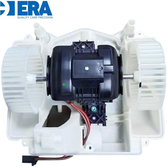 Mercedes-Benz（メルセデス・ベンツ） 【M's】 W222 W217 ベンツ AMG S