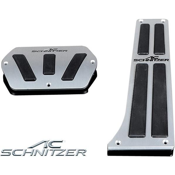 BMW 【M's】 G42 BMW 2シリーズ クーペ (2022y-) AC SCHNITZER AT用