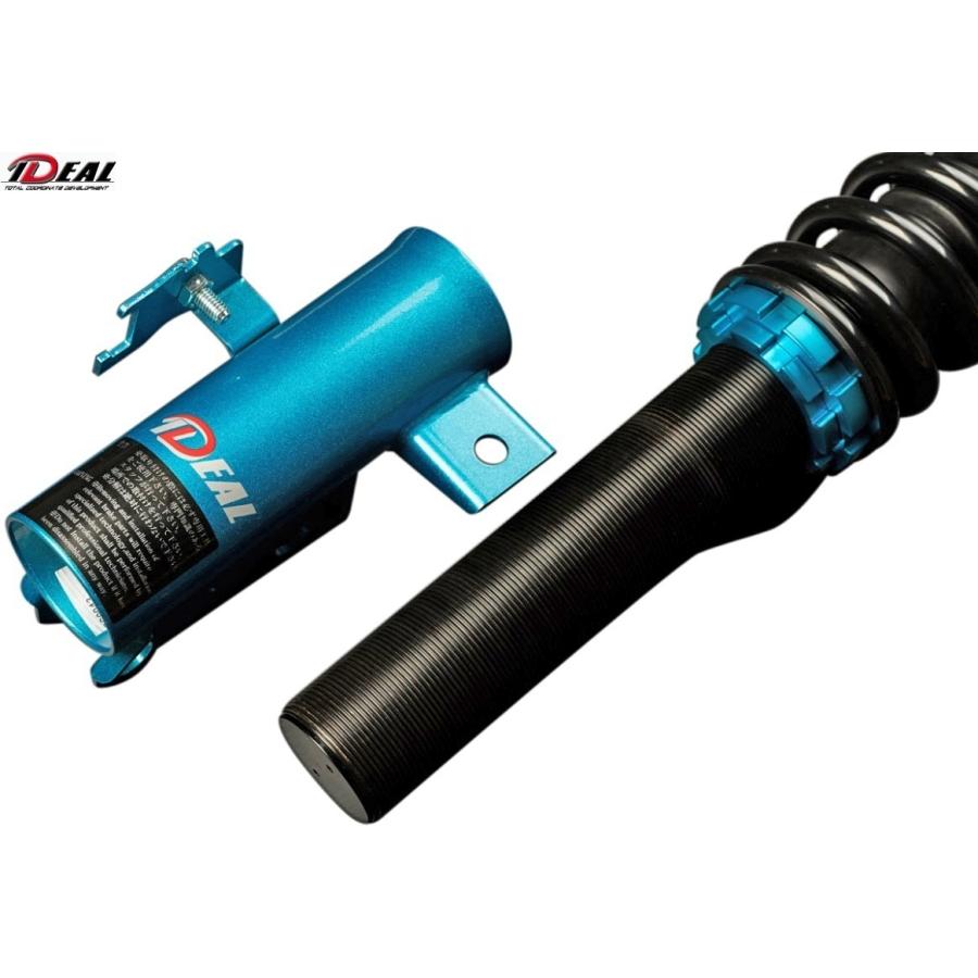 クラウン 【M's】 18 4WD用 GRS181 GRS183 (2003y-2008y) IDEAL TRUEVA