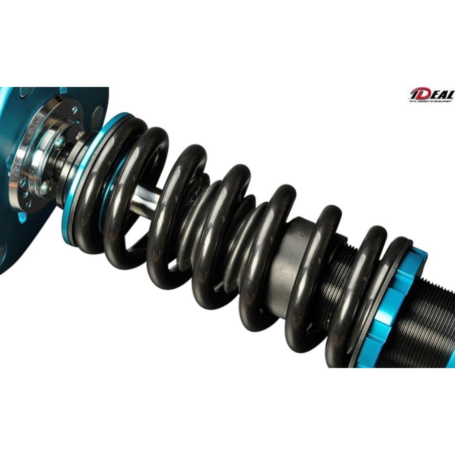 クラウン 【M's】 200系 4WD用 GRS201 GRS203 (2008y-2012y) IDEAL