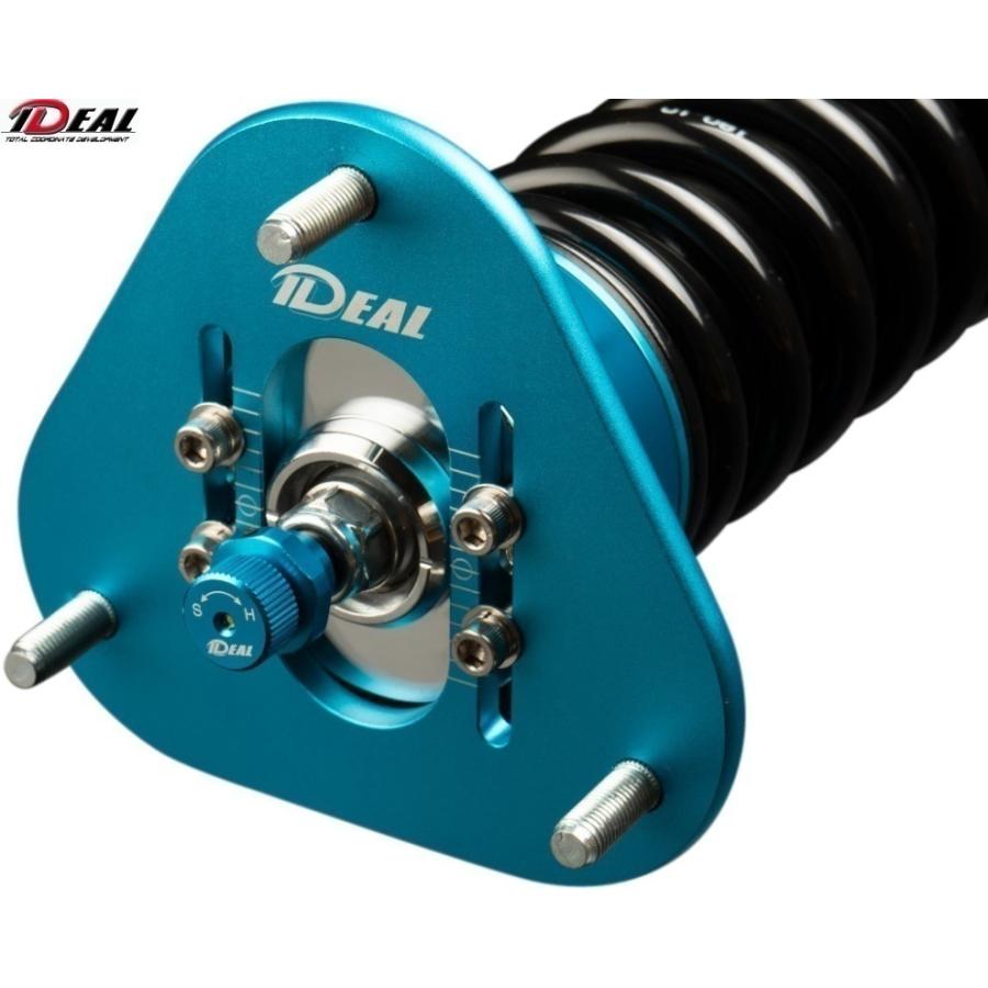 クラウン 【M's】200系 ハイブリッド 2WD用 GWS204 (2008y-2012y