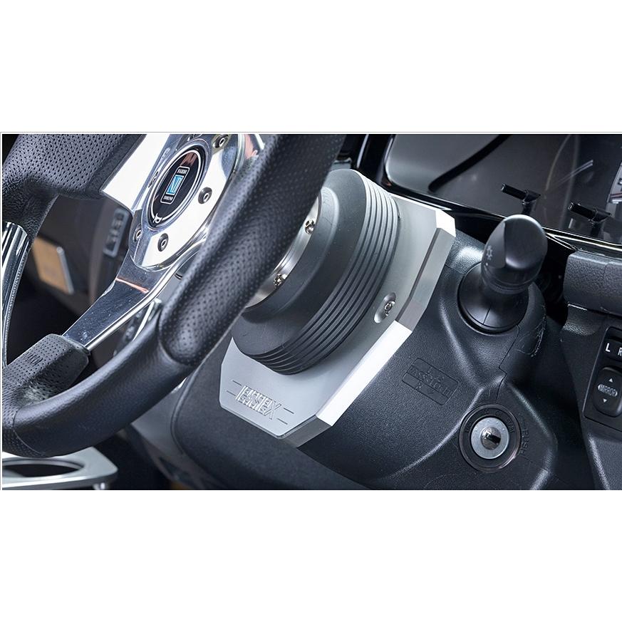 ハイエース 【M's】トヨタ 4型 5型 6型 / レジアスエース (ナロー