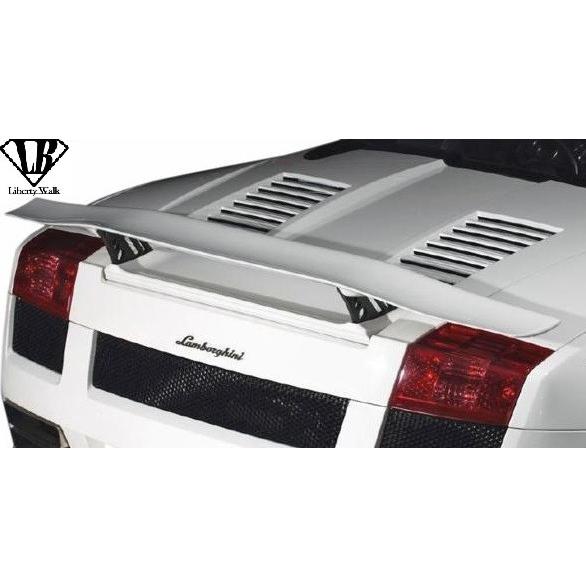 Lamborghini（ランボルギーニ） 【M's】ランボルギーニ ガヤルド