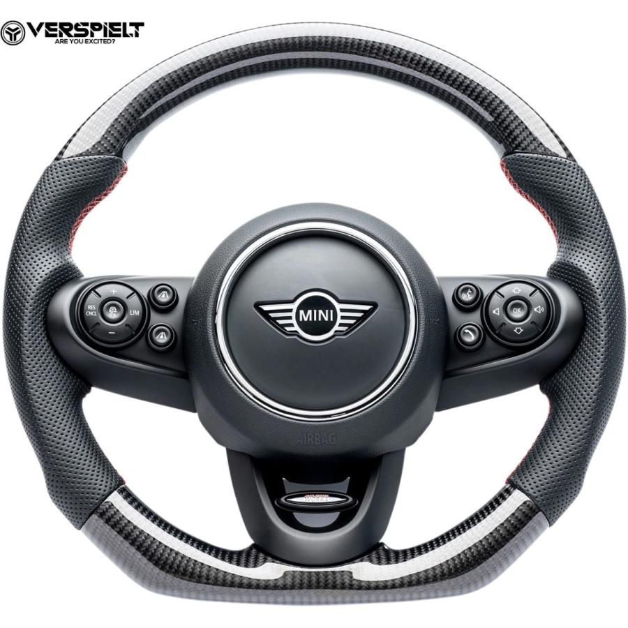 MINI（ミニ） 【M's】 F54 F55 F56 F57 F60 BMW JCW (2013y