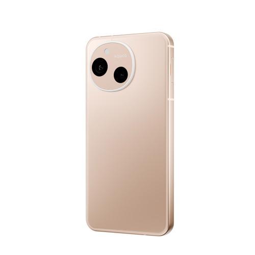 SHARP（シャープ） SHARP AQUOS sense10 6.1インチ SIMフリー