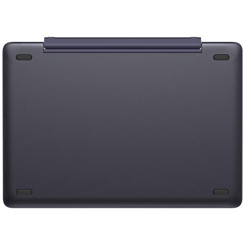 エックスピーペン XP-PEN ACK08 Magic Drawing Pad専用 スマート