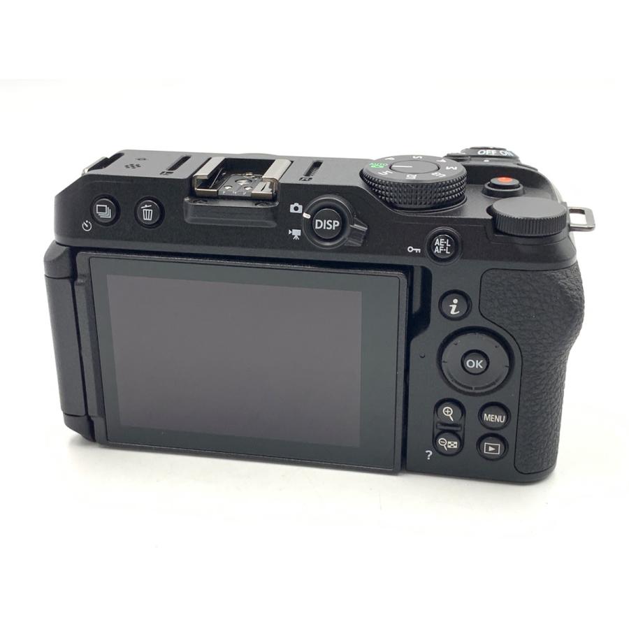 ニコン（Nikon） 【中古】 【美品】 Z30 ボディ : カメラのキタムラ