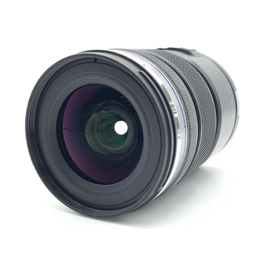 オリンパス（OLYMPUS） 【中古】 【並品】 M.ZUIKO DIGITAL ED 12-50mm