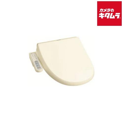 TOSHIBA（東芝） 温水洗浄便座 クリーンウォッシュ SCS-S300 パステル
